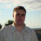 Oleg, 40 (4 , 0 )