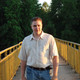 Oleg, 40