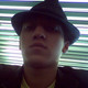 Arlen, 37 (5 , 0 )
