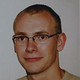 Sven, 41 (1 , 0 )