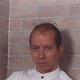 Willie, 58 (4 , 0 )