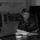 Stanislav, 91