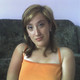 Natasha, 40