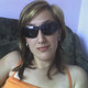 Natasha, 40