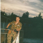 Дмитрий, 44