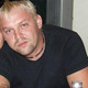alex, 42 (6 фото, 0 видео)