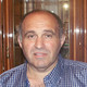 piter, 69 (1 , 0 )