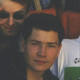 Timur, 42 (2 , 0 )