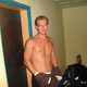 vadim, 52