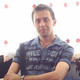 Ufuk, 47 (4 , 0 )