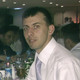 Ufuk, 47