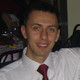 Ufuk, 47