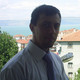 Ufuk, 47