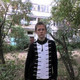 Константин, 36