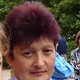 , 65 (1 , 0 )