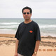 younes, 50 (2 , 0 )