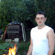 Oleg, 43 (4 , 0 )