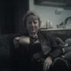 Milana, 58 (1 , 0 )