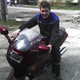 Владимир, 41