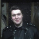 Владимир, 41