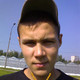 umar, 37 (1 фото, 0 видео)