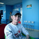 Denis, 38 (1 , 0 )