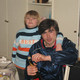 andriy, 42