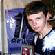 Сергей, 40 (1 фото, 0 видео)