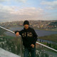 Talgat, 41 (12 фото, 0 видео)