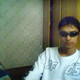 A.Jee, 38 (2 , 0 )