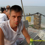 Алексей, 50 (3 фото, 0 видео)