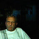 VLADIMIR, 65 (1 , 0 )