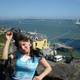 Natalie, 37 (1 фото, 0 видео)