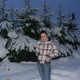 marina, 47 (2 , 0 )