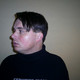 M, 52 (2 , 0 )