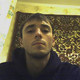 Сергей, 39