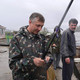 Андрей, 62
