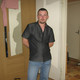 Aleksei, 43