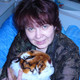 olga, 63 (1 фото, 0 видео)