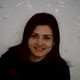 Marina, 36 (1 фото, 0 видео)