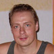 Russ, 48 (4 , 0 )