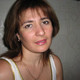 Юлианна, 47 (1 фото, 0 видео)