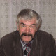 Юрий Васильевич Манторов, 70 (3 фото, 0 видео)