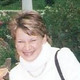, 51 (3 , 0 )