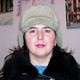 Ирина, 50