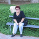 , 77 (2 , 0 )