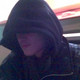 Andrey, 48 (1 , 0 )