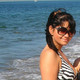 Lealea, 40 (1 , 0 )