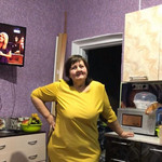 Надежда, 59 (25 фото, 0 видео)