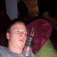 Oleg Evgrafov, 38